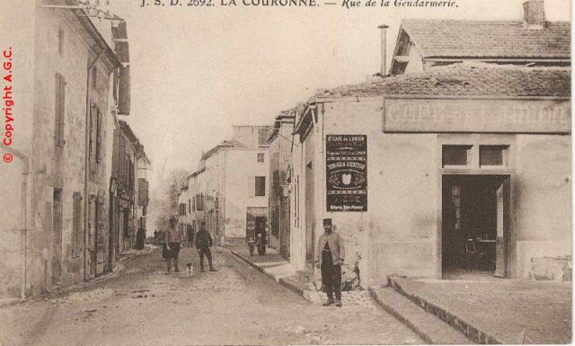 Rue de la Gendarmerie.jpg